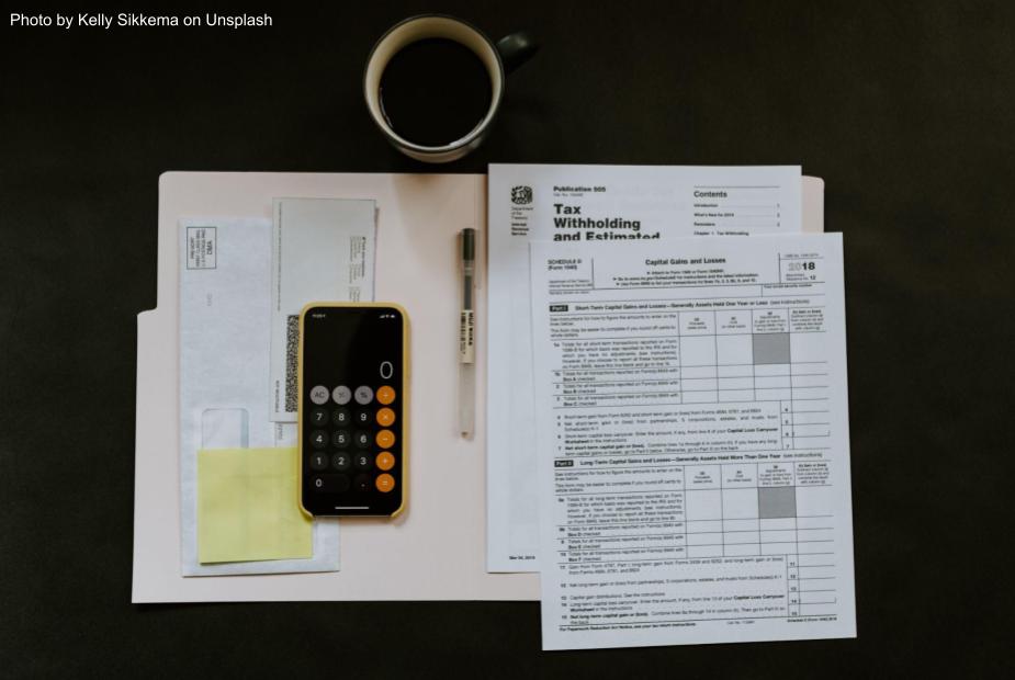 Poll 8 Massachusetts Drinking Age Marblehead Beacon